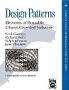 Cover: Design Patterns