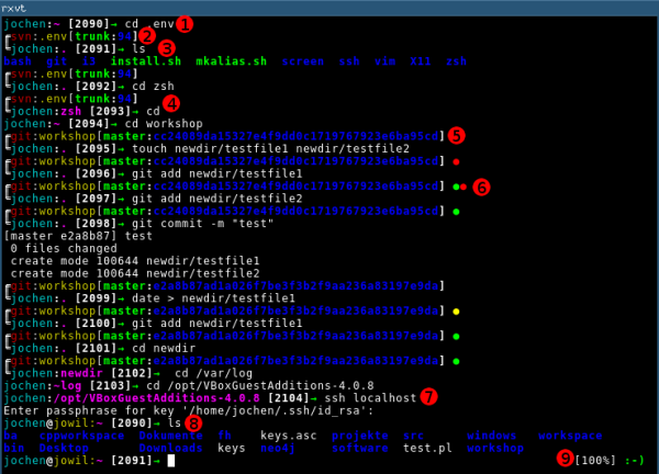 customize-your-zsh-prompt-for-git-and-ssh-update-1-jowisoftware